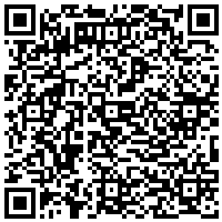 QR Code for bitcoin:bitcoin:bitcoin:bitcoin:bitcoin:bitcoin:bitcoin:bitcoin:bitcoin:bitcoin:bitcoin:bitcoin:bitcoin:dash:XvrtyWEdWaP7cqR6FSDRcdRof1wWvL7KDZ