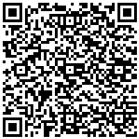 QR Code for bitcoin:bitcoin:bitcoin:bitcoin:bitcoin:bitcoin:bitcoin:bitcoin:bitcoin:bitcoin:bitcoin:bitcoin:bitcoin:dash:XvrufbQd3i2yhTkmBQA4kkGPvCzRKFCAwF