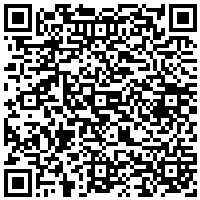 QR Code for bitcoin:bitcoin:bitcoin:bitcoin:bitcoin:bitcoin:bitcoin:bitcoin:bitcoin:bitcoin:bitcoin:bitcoin:bitcoin:dash:XvrwnFfLzzjtMaFJ1iV2C7QWMSCyMSTR17