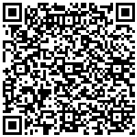 QR Code for bitcoin:bitcoin:bitcoin:bitcoin:bitcoin:bitcoin:bitcoin:bitcoin:bitcoin:bitcoin:bitcoin:bitcoin:bitcoin:dash:XvrxbWmKBQ17bzmZaPWHR737LNZTaPCKPb
