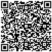 QR Code for bitcoin:bitcoin:bitcoin:bitcoin:bitcoin:bitcoin:bitcoin:bitcoin:bitcoin:bitcoin:bitcoin:bitcoin:bitcoin:dash:XvryCaAfVQndC4EkPEAUE9os2ppXAXidF5