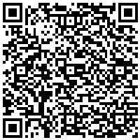 QR Code for bitcoin:bitcoin:bitcoin:bitcoin:bitcoin:bitcoin:bitcoin:bitcoin:bitcoin:bitcoin:bitcoin:bitcoin:bitcoin:dash:Xvryf8knbREFj5x8YNF97m6r7nNSBonZBH