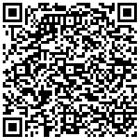 QR Code for bitcoin:bitcoin:bitcoin:bitcoin:bitcoin:bitcoin:bitcoin:bitcoin:bitcoin:bitcoin:bitcoin:bitcoin:bitcoin:dash:Xvs1CBKvXAPXLyrtHTBV1RVdoReA2BCeF5