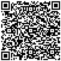 QR Code for bitcoin:bitcoin:bitcoin:bitcoin:bitcoin:bitcoin:bitcoin:bitcoin:bitcoin:bitcoin:bitcoin:bitcoin:bitcoin:dash:Xvs2JQXgEL6b67BJV3oitJRpSDH3NdqiPg