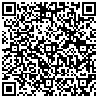 QR Code for bitcoin:bitcoin:bitcoin:bitcoin:bitcoin:bitcoin:bitcoin:bitcoin:bitcoin:bitcoin:bitcoin:bitcoin:bitcoin:dash:Xvs2cr94CdaBUrZ7EhGYQNTRCmLJoqMEXq