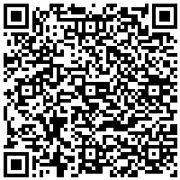 QR Code for bitcoin:bitcoin:bitcoin:bitcoin:bitcoin:bitcoin:bitcoin:bitcoin:bitcoin:bitcoin:bitcoin:bitcoin:bitcoin:dash:Xvs4eccocSkvg6fhsEECBnphojaM6PKpMB