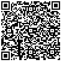 QR Code for bitcoin:bitcoin:bitcoin:bitcoin:bitcoin:bitcoin:bitcoin:bitcoin:bitcoin:bitcoin:bitcoin:bitcoin:bitcoin:dash:Xvs5UtocASuFv8xbmPYbdJ2eYPYpq5frzT