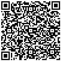 QR Code for bitcoin:bitcoin:bitcoin:bitcoin:bitcoin:bitcoin:bitcoin:bitcoin:bitcoin:bitcoin:bitcoin:bitcoin:bitcoin:dash:Xvs8RTUAPy9EgfxKZedA9XVwncmmsgNaCb