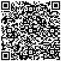 QR Code for bitcoin:bitcoin:bitcoin:bitcoin:bitcoin:bitcoin:bitcoin:bitcoin:bitcoin:bitcoin:bitcoin:bitcoin:bitcoin:dash:Xvs8fF99hsW6AZSC3ZLSJBTGyDCxoBHCLX