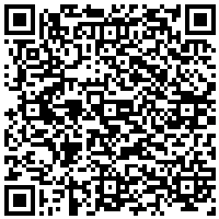 QR Code for bitcoin:bitcoin:bitcoin:bitcoin:bitcoin:bitcoin:bitcoin:bitcoin:bitcoin:bitcoin:bitcoin:bitcoin:bitcoin:dash:XvsAHMmDyZzRecXudP9aLk2G7sBqHTZpdq