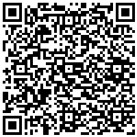 QR Code for bitcoin:bitcoin:bitcoin:bitcoin:bitcoin:bitcoin:bitcoin:bitcoin:bitcoin:bitcoin:bitcoin:bitcoin:bitcoin:dash:XvsAS8FNazzU4cP3MLNrg8R4m1PVTYUeDG