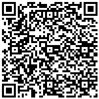 QR Code for bitcoin:bitcoin:bitcoin:bitcoin:bitcoin:bitcoin:bitcoin:bitcoin:bitcoin:bitcoin:bitcoin:bitcoin:bitcoin:dash:XvsBCggNeM2fkxQfYUkb41bFBSBJCeaUr4