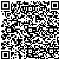 QR Code for bitcoin:bitcoin:bitcoin:bitcoin:bitcoin:bitcoin:bitcoin:bitcoin:bitcoin:bitcoin:bitcoin:bitcoin:bitcoin:dash:XvsCPPkpDaNccS58D2HR1HursR67hWbEXN