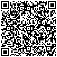 QR Code for bitcoin:bitcoin:bitcoin:bitcoin:bitcoin:bitcoin:bitcoin:bitcoin:bitcoin:bitcoin:bitcoin:bitcoin:bitcoin:dash:XvsCdXQLFcxyLzQG4VuYFfReGFjb57ffWL