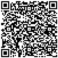 QR Code for bitcoin:bitcoin:bitcoin:bitcoin:bitcoin:bitcoin:bitcoin:bitcoin:bitcoin:bitcoin:bitcoin:bitcoin:bitcoin:dash:XvsGDHFJUdaGgoBtdBfk5kV4Dk2kYihyKy