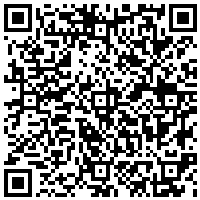QR Code for bitcoin:bitcoin:bitcoin:bitcoin:bitcoin:bitcoin:bitcoin:bitcoin:bitcoin:bitcoin:bitcoin:bitcoin:bitcoin:dash:XvsGJ6Qfhrtz2SNUeYpXfePueNFG1komKj