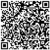 QR Code for bitcoin:bitcoin:bitcoin:bitcoin:bitcoin:bitcoin:bitcoin:bitcoin:bitcoin:bitcoin:bitcoin:bitcoin:bitcoin:dash:XvsGwWCnMLynBBtfF2kUm5PfaX9cGsASiw