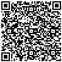QR Code for bitcoin:bitcoin:bitcoin:bitcoin:bitcoin:bitcoin:bitcoin:bitcoin:bitcoin:bitcoin:bitcoin:bitcoin:bitcoin:dash:XvsJXgcmdd4miWpcwe2op29JG29TDRskpX