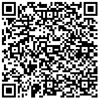 QR Code for bitcoin:bitcoin:bitcoin:bitcoin:bitcoin:bitcoin:bitcoin:bitcoin:bitcoin:bitcoin:bitcoin:bitcoin:bitcoin:dash:XvsLeJjc72z3CyKJqbL5DL16yDFZ7xGLRX