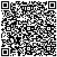 QR Code for bitcoin:bitcoin:bitcoin:bitcoin:bitcoin:bitcoin:bitcoin:bitcoin:bitcoin:bitcoin:bitcoin:bitcoin:bitcoin:dash:XvsMvRHik6iWNk2PV89tn2Zs7vLvZaNeHR