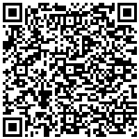 QR Code for bitcoin:bitcoin:bitcoin:bitcoin:bitcoin:bitcoin:bitcoin:bitcoin:bitcoin:bitcoin:bitcoin:bitcoin:bitcoin:dash:XvsPVZZWGPkxFAZiwAPR5cs3V3r7RbNPDo