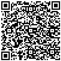 QR Code for bitcoin:bitcoin:bitcoin:bitcoin:bitcoin:bitcoin:bitcoin:bitcoin:bitcoin:bitcoin:bitcoin:bitcoin:bitcoin:dash:XvsPkD4fWcHme7mdVR5chsD2emsvDAhuQL