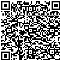 QR Code for bitcoin:bitcoin:bitcoin:bitcoin:bitcoin:bitcoin:bitcoin:bitcoin:bitcoin:bitcoin:bitcoin:bitcoin:bitcoin:dash:XvsQXexeUbwpjZTXjsiZhYbD86EtFDCfUW