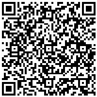 QR Code for bitcoin:bitcoin:bitcoin:bitcoin:bitcoin:bitcoin:bitcoin:bitcoin:bitcoin:bitcoin:bitcoin:bitcoin:bitcoin:dash:XvsQikBUMycRFrFbFnu5MjzSpMN8Q5RWSz