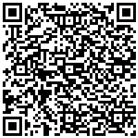 QR Code for bitcoin:bitcoin:bitcoin:bitcoin:bitcoin:bitcoin:bitcoin:bitcoin:bitcoin:bitcoin:bitcoin:bitcoin:bitcoin:dash:XvsQnEx5MHCNFi2wLubdkCC2RZfGsF1ntk