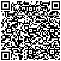 QR Code for bitcoin:bitcoin:bitcoin:bitcoin:bitcoin:bitcoin:bitcoin:bitcoin:bitcoin:bitcoin:bitcoin:bitcoin:bitcoin:dash:XvsRPPCNfCcUtzwK5cCiF6mq4sJykt3GuD
