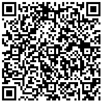 QR Code for bitcoin:bitcoin:bitcoin:bitcoin:bitcoin:bitcoin:bitcoin:bitcoin:bitcoin:bitcoin:bitcoin:bitcoin:bitcoin:dash:XvsT4ASUWoUrDFyzEYmMJKV2USAMdcsBKa