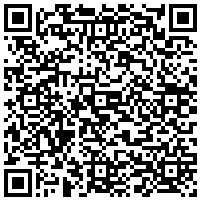 QR Code for bitcoin:bitcoin:bitcoin:bitcoin:bitcoin:bitcoin:bitcoin:bitcoin:bitcoin:bitcoin:bitcoin:bitcoin:bitcoin:dash:XvsTXaetcMhXfgyiDTDBsUgiEBVV8G3uqs