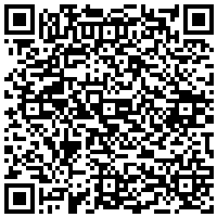 QR Code for bitcoin:bitcoin:bitcoin:bitcoin:bitcoin:bitcoin:bitcoin:bitcoin:bitcoin:bitcoin:bitcoin:bitcoin:bitcoin:dash:XvsVHrAWC664mLCvdChHbsSazjZd3dv136