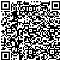 QR Code for bitcoin:bitcoin:bitcoin:bitcoin:bitcoin:bitcoin:bitcoin:bitcoin:bitcoin:bitcoin:bitcoin:bitcoin:bitcoin:dash:XvsVufGbC4LmSts2adqo6fpcRW2jCUXJdB