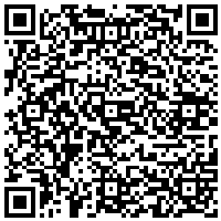 QR Code for bitcoin:bitcoin:bitcoin:bitcoin:bitcoin:bitcoin:bitcoin:bitcoin:bitcoin:bitcoin:bitcoin:bitcoin:bitcoin:dash:XvsW5C1dK722kEa8CMrnQ6Go5LwFN11AwF