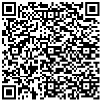 QR Code for bitcoin:bitcoin:bitcoin:bitcoin:bitcoin:bitcoin:bitcoin:bitcoin:bitcoin:bitcoin:bitcoin:bitcoin:bitcoin:dash:XvsZhLtWN73bGa1drNs4coCcZpNKbSzzaV