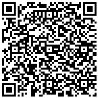 QR Code for bitcoin:bitcoin:bitcoin:bitcoin:bitcoin:bitcoin:bitcoin:bitcoin:bitcoin:bitcoin:bitcoin:bitcoin:bitcoin:dash:XvsfYF2X5CPDtijn5ryMG1JKZsemfELTLs
