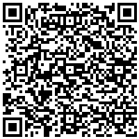 QR Code for bitcoin:bitcoin:bitcoin:bitcoin:bitcoin:bitcoin:bitcoin:bitcoin:bitcoin:bitcoin:bitcoin:bitcoin:bitcoin:dash:Xvsjs7LLwkZm1KRjcFbFzzGSFQfP2WTLpG