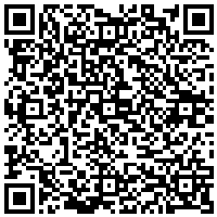QR Code for bitcoin:bitcoin:bitcoin:bitcoin:bitcoin:bitcoin:bitcoin:bitcoin:bitcoin:bitcoin:bitcoin:bitcoin:bitcoin:dash:XvsjxWKBAYJS8NPRZ5EXCg5ffGFW44ACcp