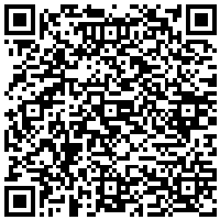 QR Code for bitcoin:bitcoin:bitcoin:bitcoin:bitcoin:bitcoin:bitcoin:bitcoin:bitcoin:bitcoin:bitcoin:bitcoin:bitcoin:dash:XvsnnFQWth4EFgktsfCnkc7VRnvhkcMzEC