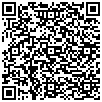 QR Code for bitcoin:bitcoin:bitcoin:bitcoin:bitcoin:bitcoin:bitcoin:bitcoin:bitcoin:bitcoin:bitcoin:bitcoin:bitcoin:dash:XvsnyFSAG6wxkheoLs6o7BBtmyWD7FRYyR