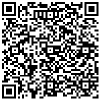 QR Code for bitcoin:bitcoin:bitcoin:bitcoin:bitcoin:bitcoin:bitcoin:bitcoin:bitcoin:bitcoin:bitcoin:bitcoin:bitcoin:dash:Xvsq1XeMDxtCSJMQTyfVwHvU4eycsjJ4By