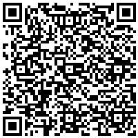 QR Code for bitcoin:bitcoin:bitcoin:bitcoin:bitcoin:bitcoin:bitcoin:bitcoin:bitcoin:bitcoin:bitcoin:bitcoin:bitcoin:dash:XvsqaPLfntSnaocBckscF2UeHCuiCME5wF