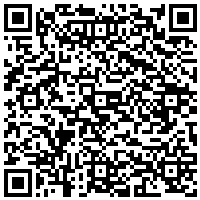 QR Code for bitcoin:bitcoin:bitcoin:bitcoin:bitcoin:bitcoin:bitcoin:bitcoin:bitcoin:bitcoin:bitcoin:bitcoin:bitcoin:dash:XvssxXFGF1GoQWXg53zcZ8PBYCbKJE3vpH