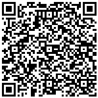 QR Code for bitcoin:bitcoin:bitcoin:bitcoin:bitcoin:bitcoin:bitcoin:bitcoin:bitcoin:bitcoin:bitcoin:bitcoin:bitcoin:dash:XvstcQAZRd4M3LP4weECs3DLBXyJSJBTj5