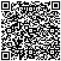 QR Code for bitcoin:bitcoin:bitcoin:bitcoin:bitcoin:bitcoin:bitcoin:bitcoin:bitcoin:bitcoin:bitcoin:bitcoin:bitcoin:dash:XvsvWZfinMNbKZ6M2e2B2HVVheAdoCNCcb