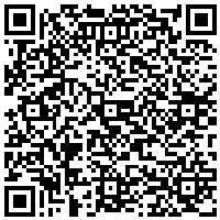 QR Code for bitcoin:bitcoin:bitcoin:bitcoin:bitcoin:bitcoin:bitcoin:bitcoin:bitcoin:bitcoin:bitcoin:bitcoin:bitcoin:dash:Xvt1Hm5tQgf8hyPLVvJ3b2xNErFFany2Ht