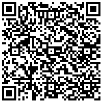 QR Code for bitcoin:bitcoin:bitcoin:bitcoin:bitcoin:bitcoin:bitcoin:bitcoin:bitcoin:bitcoin:bitcoin:bitcoin:bitcoin:dash:Xvt1S5M6p6f4NeZyBVAQHzmRoPiJSbNUuH