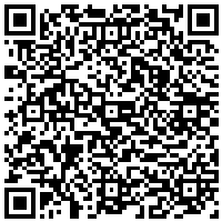 QR Code for bitcoin:bitcoin:bitcoin:bitcoin:bitcoin:bitcoin:bitcoin:bitcoin:bitcoin:bitcoin:bitcoin:bitcoin:bitcoin:dash:Xvt6AFsLpRhD9mj5cdF5Pb8bY5BUoHZKFr