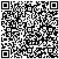 QR Code for bitcoin:bitcoin:bitcoin:bitcoin:bitcoin:bitcoin:bitcoin:bitcoin:bitcoin:bitcoin:bitcoin:bitcoin:bitcoin:dash:Xvt81tPCuc5RYap1eFqYDNaPtXiBqFzDs5
